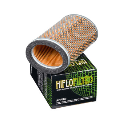 Φίλτρο αέρα HIFLO HFA6504